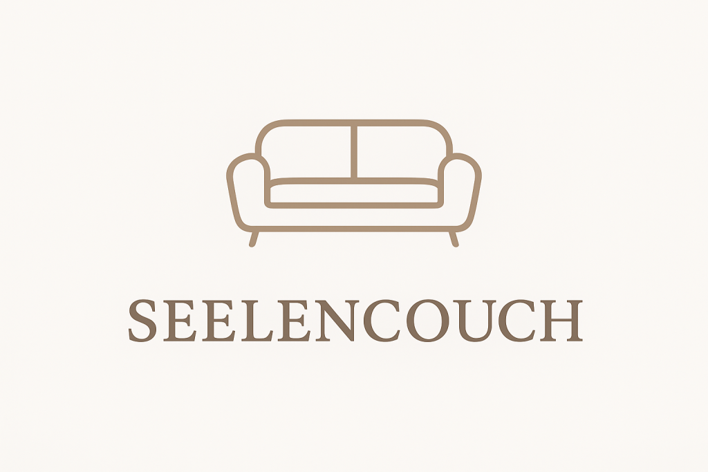Dieses Bild hat ein leeres Alt-Attribut. Der Dateiname ist Logo-Seelencouch-1024x683.png